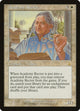 Academy Rector (Urza's Destiny)