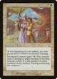 Archery Training (2) (Urza's Destiny)