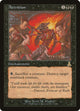 [Foil] Attrition (52) (Urza's Destiny)