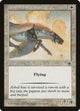 Armored Pegasus (Portal)