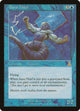 Aura Thief (26) (Urza's Destiny)