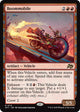 Boommobile (113) (Aetherdrift)