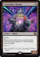 Cryptcaller Chariot (80) (Aetherdrift)