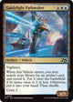 Guidelight Pathmaker (206) (Aetherdrift)