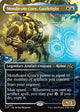 Mendicant Core, Guidelight (Borderless) (365) (Aetherdrift)