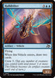 Hulldrifter (47) (Aetherdrift)