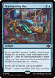 [Foil] Repurposing Bay (56) (Aetherdrift)