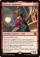 Hazoret, Godseeker (133) (Aetherdrift)