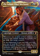Pia Nalaar, Chief Mechanic (Borderless) (2) (Aetherdrift)