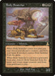 [Foil] Body Snatcher (53) (Urza's Destiny)