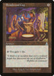 Braidwood Cup (126) (Urza's Destiny)