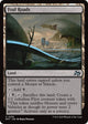 [Foil] Foul Roads (255) (Aetherdrift)