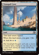 Tranquil Cove (267) (Aetherdrift)