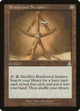 Braidwood Sextant (127) (Urza's Destiny)