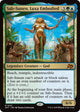 Sab-Sunen, Luxa Embodied (221) (Aetherdrift)