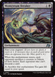 Momentum Breaker (97) (Aetherdrift)