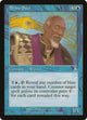 [Foil] Brine Seer (28) (Urza's Destiny)