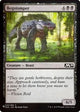 Bogstomper (320/280) (The List Reprints)