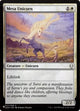 Mesa Unicorn (027/269) (The List Reprints)