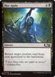 Rise Again (119/274) (The List Reprints)