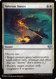Valorous Stance (VOW) (042/277) (The List Reprints)