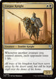 Corpse Knight (50) (Aetherdrift)