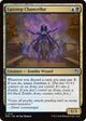 Lazotep Chancellor (117) (Aetherdrift)