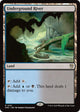 Underground River (181) (Aetherdrift)