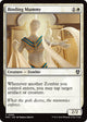 Binding Mummy (63) (Aetherdrift)