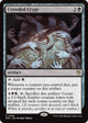 Crowded Crypt (88) (Aetherdrift)