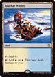 Adarkar Wastes (144) (Aetherdrift)