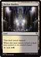 Orzhov Basilica (164) (Aetherdrift)
