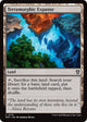 Terramorphic Expanse (179) (Aetherdrift)
