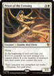 Priest of the Crossing (6) (Aetherdrift)