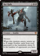 Rot Hulk (98) (Aetherdrift)
