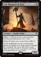 Lost Monarch of Ifnir (11) (Aetherdrift)