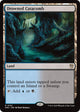 Drowned Catacomb (152) (Aetherdrift)