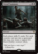 Dread Summons (90) (Aetherdrift)