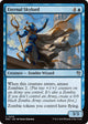 Eternal Skylord (76) (Aetherdrift)