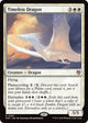 Timeless Dragon (67) (Aetherdrift)