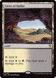 Caves of Koilos (148) (Aetherdrift)