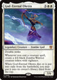 God-Eternal Oketra (66) (Aetherdrift)