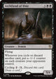 Archfiend of Ifnir (86) (Aetherdrift)