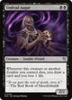 Undead Augur (100) (Aetherdrift)