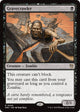 Gravecrawler (43) (Aetherdrift)