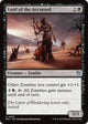 Lord of the Accursed (95) (Aetherdrift)