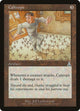 [Foil] Caltrops (129) (Urza's Destiny)