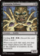 Gempalm Polluter (93) (Aetherdrift)
