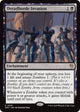Dreadhorde Invasion (91) (Aetherdrift)
