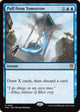 Pull from Tomorrow (81) (Aetherdrift)